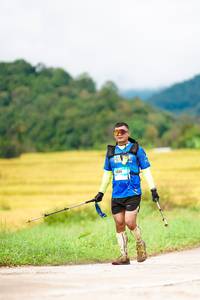 BIB: 1335
                            <button type="button" onclick="openModal(13443957)" class="btn btn-primary btn-sm float-right btn-popup" data-toggle="modal" data-target=".modal-high-quality">
                        <i class="fas fa-shopping-cart"></i> Add to Cart
                    </button>
                                            <button type="button" onclick="isThisMe(13443957, true)" class="btn btn-success btn-sm float-right btn-popup btn-isme hidden" data-toggle="tooltip" data-placement="bottom" title="นี่คือรูปของคุณใช่ไหม คลิกที่นี่เพื่อเอาเข้าอัลบั้ม">
                        <i class="fas fa-plus"></i> Add to album
                    </button>
                    <button type="button" onclick="isThisMe(13443957, false)" class="btn btn-warning btn-sm float-right btn-popup btn-isnotme hidden">
                        <i class="fas fa-ban"></i> Remove from album
                    </button>